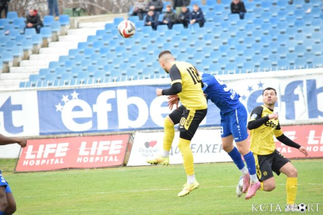 chernomoretz minior (47)