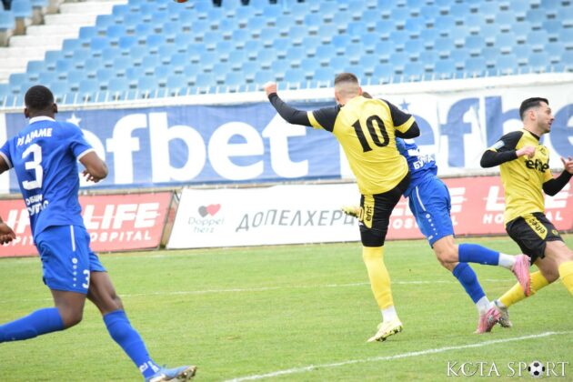 chernomoretz minior (48)