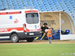 chernomoretz minior (49)