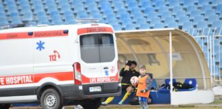 chernomoretz minior (49)