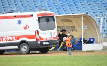 chernomoretz minior (49)