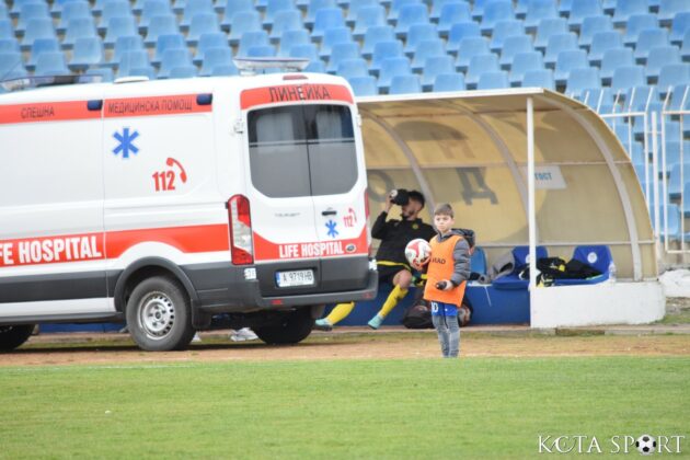 chernomoretz minior (49)