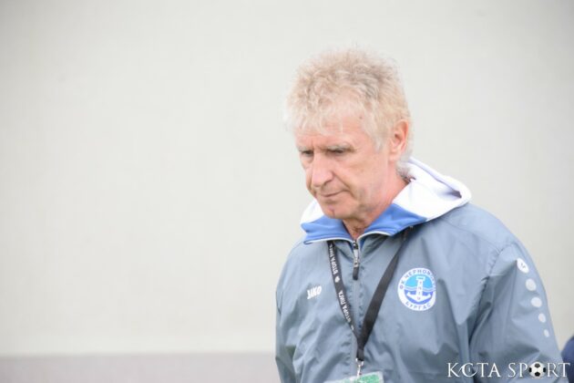 chernomoretz minior (5)