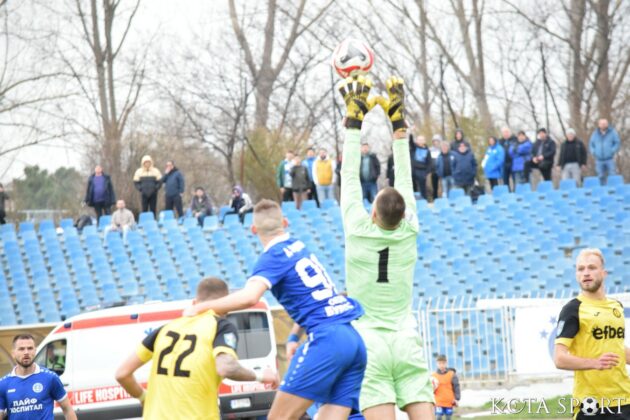 chernomoretz minior (50)