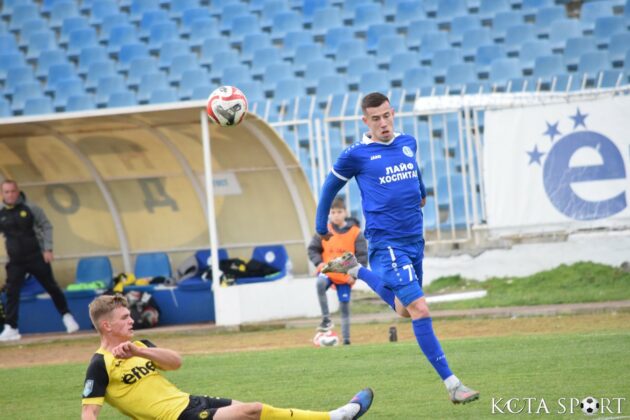 chernomoretz minior (51)