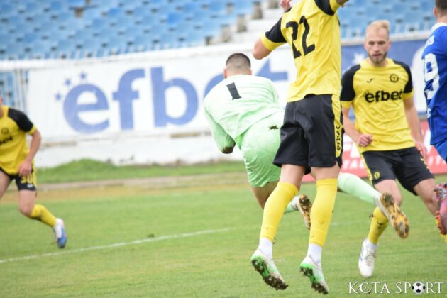 chernomoretz minior (52)