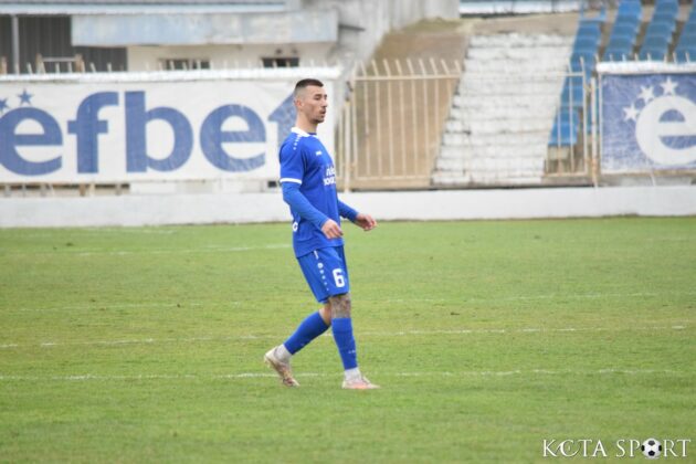 chernomoretz minior (53)