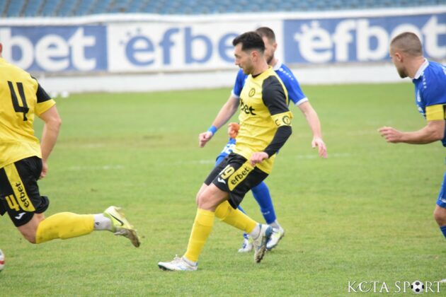 chernomoretz minior (54)