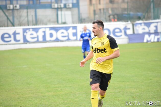 chernomoretz minior (55)