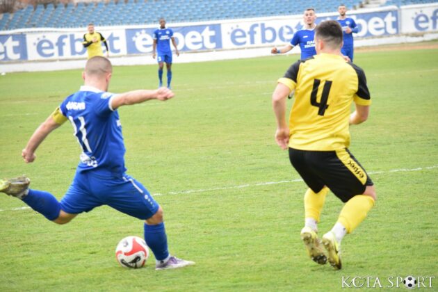 chernomoretz minior (56)