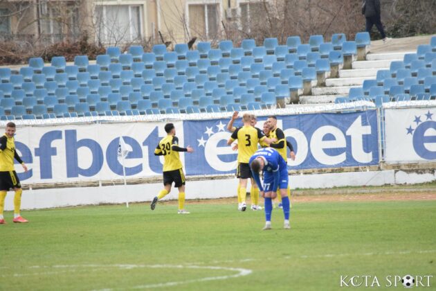 chernomoretz minior (57)