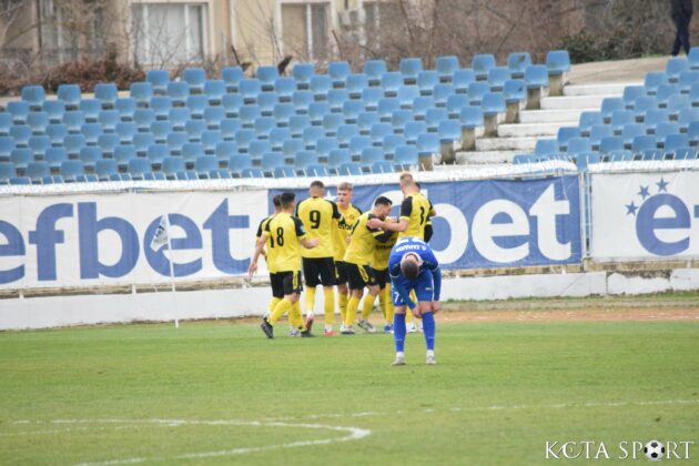 chernomoretz minior (58)