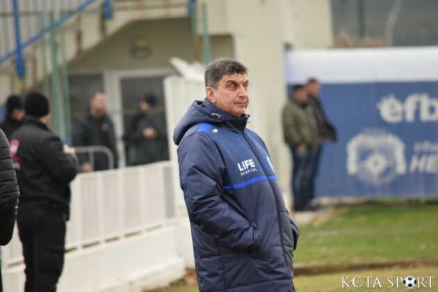 chernomoretz minior (59)