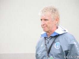 chernomoretz minior (6)