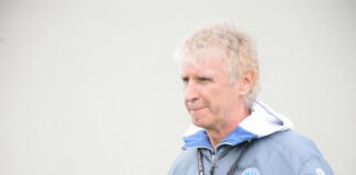 chernomoretz minior (6)