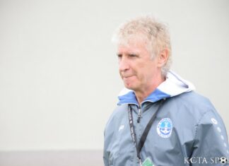 Иван Колев: В Черноморец сме за завиждане! Клубът строи собствен стадион и база chernomoretz minior (6)