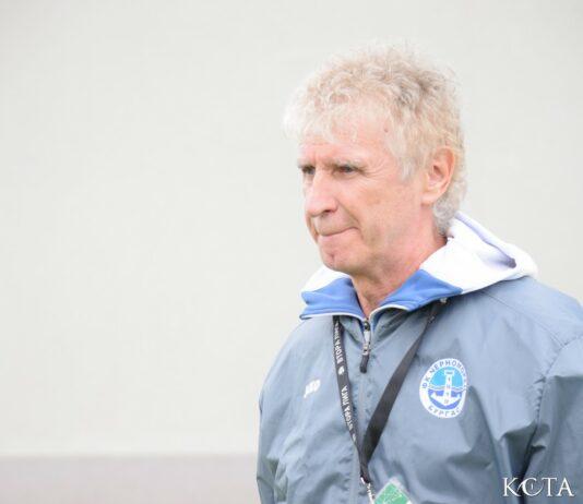 chernomoretz minior (6)