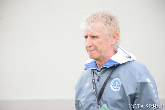 chernomoretz minior (6) chernomoretz minior (6)