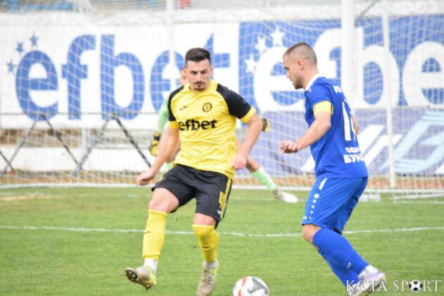 chernomoretz minior (60)