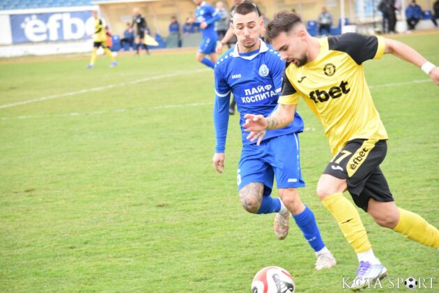 chernomoretz minior (66)