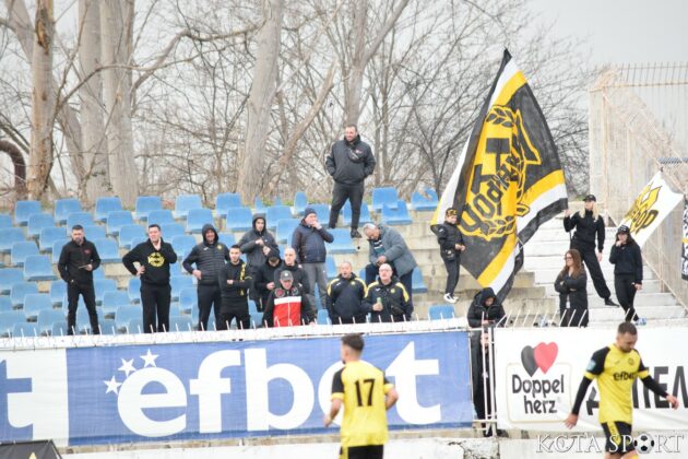 chernomoretz minior (67)