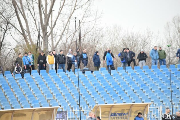 chernomoretz minior (68)