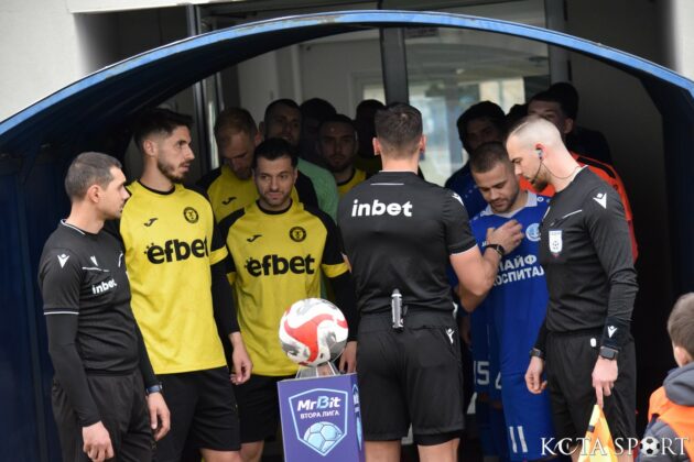 chernomoretz minior (7)