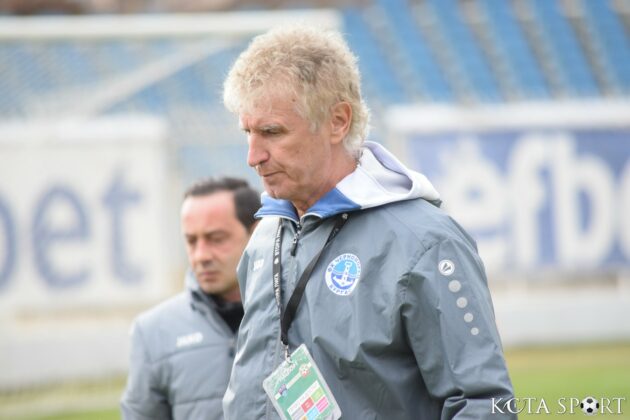 chernomoretz minior (72)