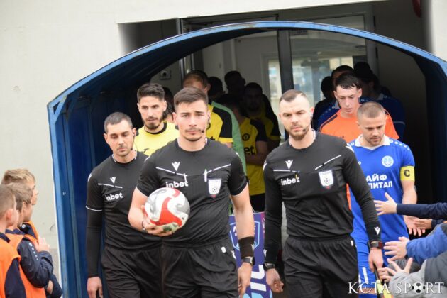 chernomoretz minior (8)