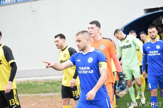 chernomoretz minior (9)