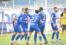 chernomoretz otbor (1)