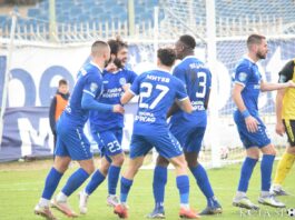 chernomoretz otbor (1)