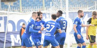 chernomoretz otbor (1)