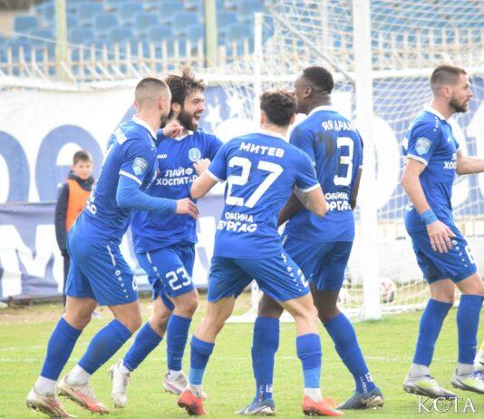 chernomoretz otbor (1)