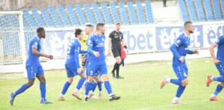 chernomoretz otbor (2)
