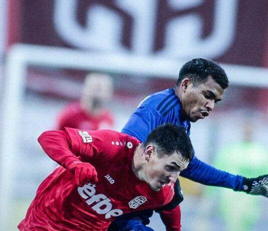 cska 1948 levski maikon