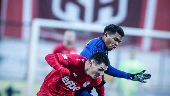 cska 1948 levski maikon cska 1948 levski maikon