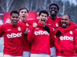 cska 1948 otbor hose karlos martines garson diego medina elias franko ognien gashvich mamadu dialo