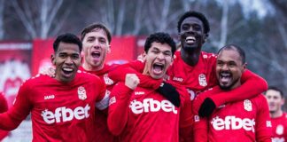 cska 1948 otbor hose karlos martines garson diego medina elias franko ognien gashvich mamadu dialo