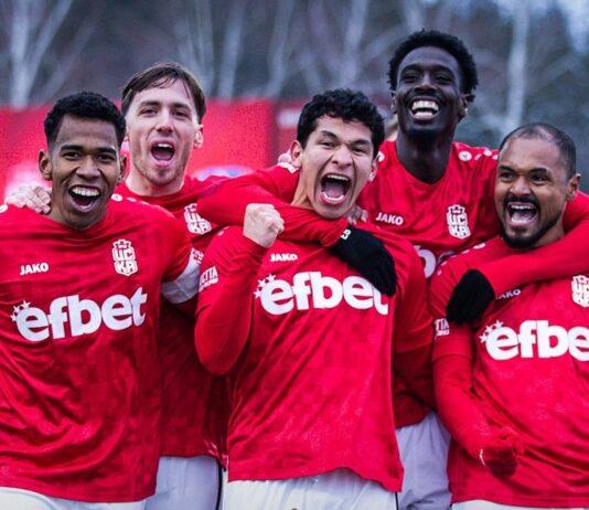 cska 1948 otbor hose karlos martines garson diego medina elias franko ognien gashvich mamadu dialo