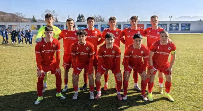 cska 3 trebal cska 3 trebal