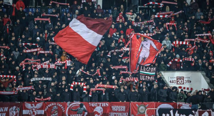 cska fenove cska fenove