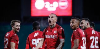 cska otbor maks ebong