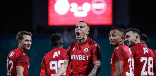 cska otbor maks ebong