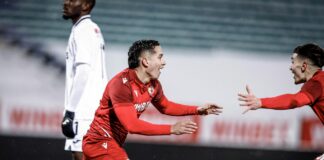 cska piedraita