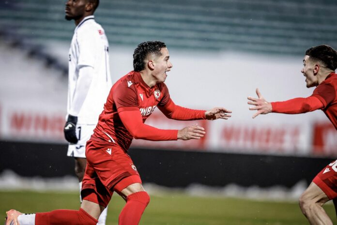 cska alehandro piedraita cska piedraita