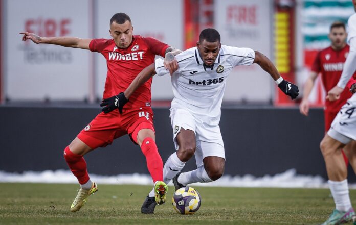 cska slaviq cska slaviq