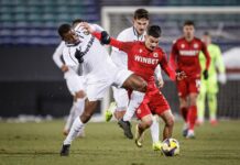 cska slaviq petko panaiotov