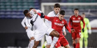 cska slaviq petko panaiotov