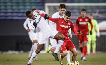 cska slaviq petko panaiotov